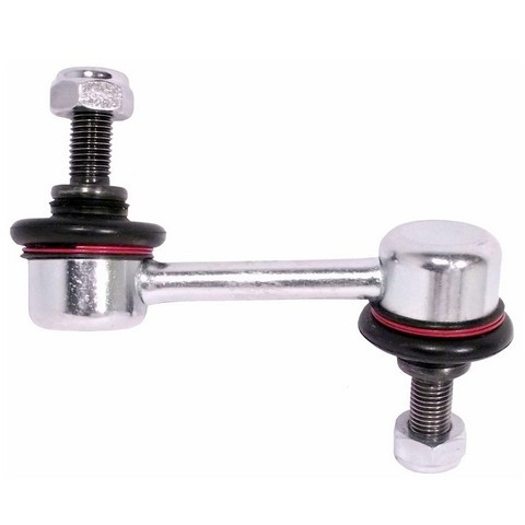 Delphi Suspension Stabilizer Bar Link TC2500