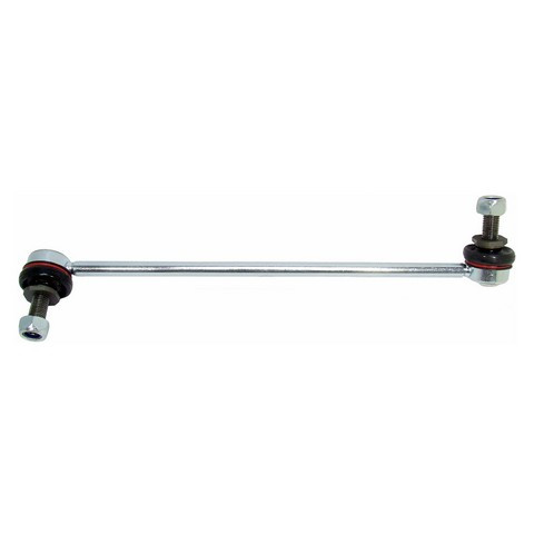 Suspension Stabilizer Bar Link K fits 2010-2017 Mercedes-Benz E350 CLS550 E400