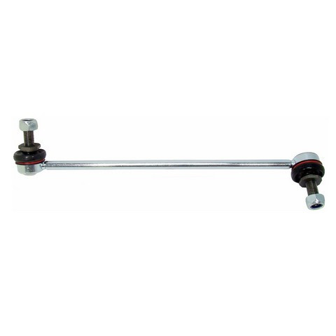 Delphi Suspension Stabilizer Bar Link Kit TC2513