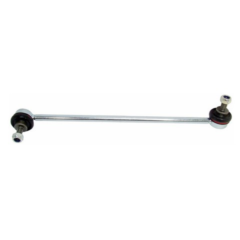 Delphi Suspension Stabilizer Bar Link Kit TC2515