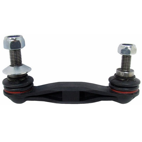 Delphi Suspension Stabilizer Bar Link Kit TC2535