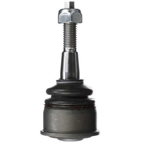 Delphi Suspension Ball Joint TC2543 - view 2