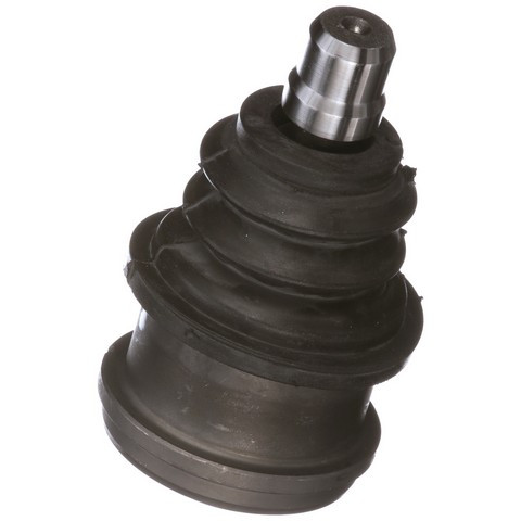 Delphi Suspension Ball Joint P/N:TC2547