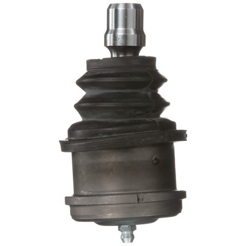 Delphi Suspension Ball Joint TC2547 - view 2