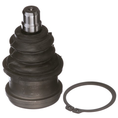 Delphi Suspension Ball Joint TC2547 - view 3