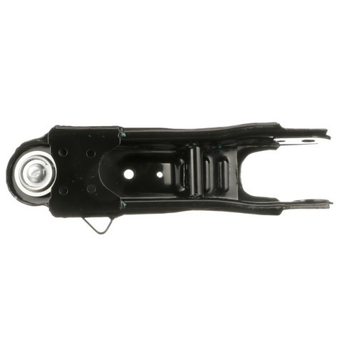Delphi Suspension Control Arm and Ball Joint Assembly TC2548 - view 3