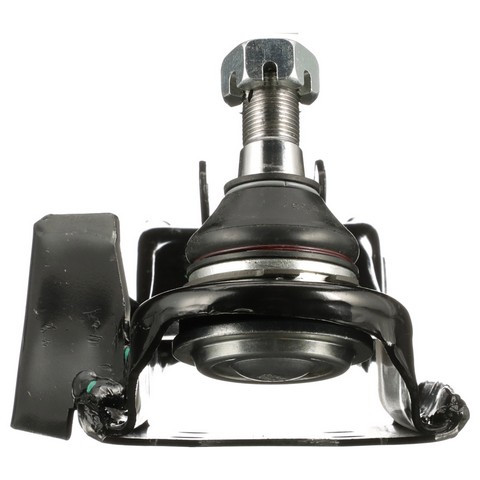 Delphi Suspension Control Arm and Ball Joint Assembly TC2548 - view 6