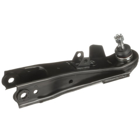 Delphi Suspension Control Arm and Ball Joint Assembly TC2549