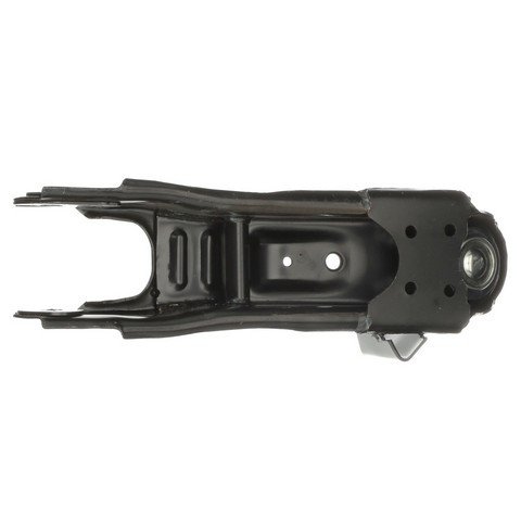 Suspension Control Arm and Ball Joint Assembly fits 1986-1997 Nissan D21 Pickup