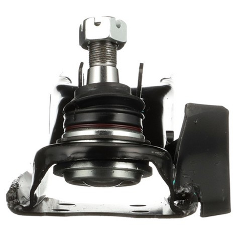 Suspension Control Arm and Ball Joint Assembly fits 1986-1997 Nissan D21 Pickup