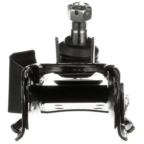 Delphi Suspension Control Arm and Ball Joint Assembly TC2549 - view 7