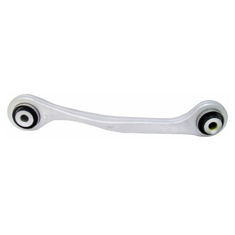 Delphi Suspension Control Arm P/N:TC2554