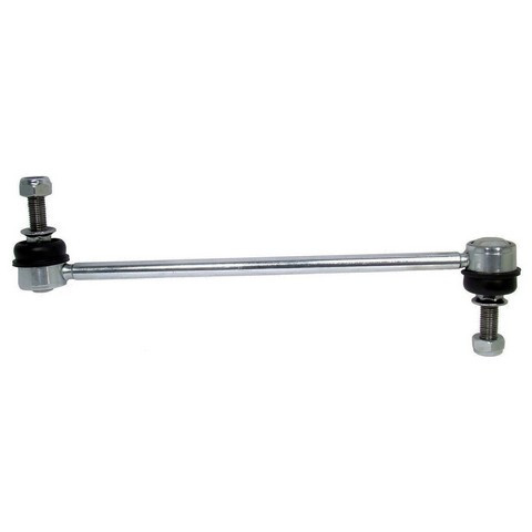Delphi Suspension Stabilizer Bar Link TC2556