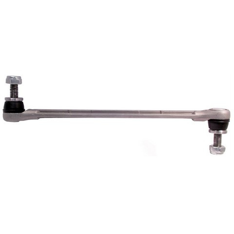 Delphi Suspension Stabilizer Bar Link Kit TC2562