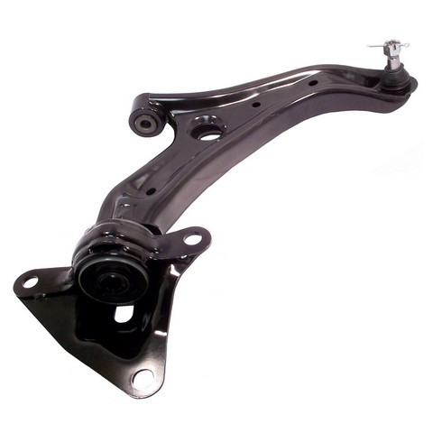 Delphi Suspension Control Arm and Ball Joint Assembly TC2574