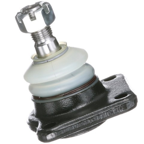 Delphi Suspension Ball Joint P/N:TC2579