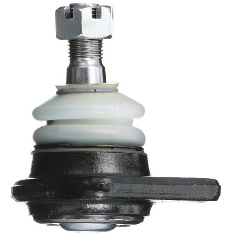 Delphi Suspension Ball Joint P/N:TC2579