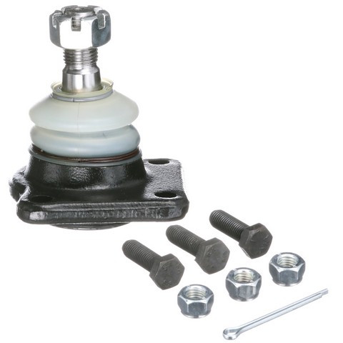 Delphi Suspension Ball Joint P/N:TC2579
