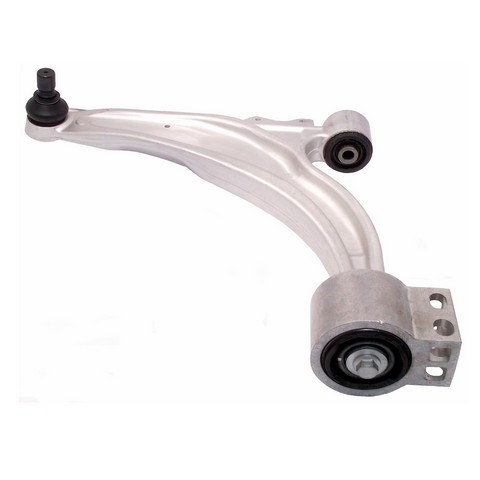 Delphi Suspension Control Arm and Ball Joint Assembly TC2587
