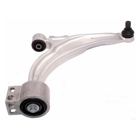 Delphi Suspension Control Arm and Ball Joint Assembly TC2588