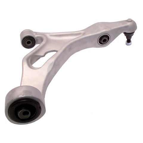 Delphi Suspension Control Arm and Ball Joint Assembly TC2590