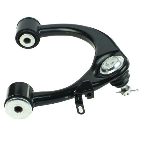 Delphi Suspension Control Arm and Ball Joint Assembly TC2599