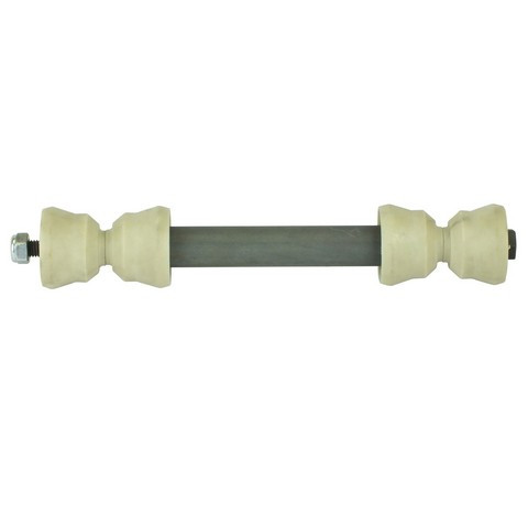 Delphi Suspension Stabilizer Bar Link TC2609