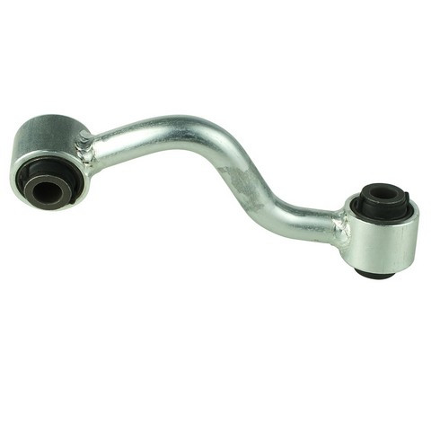 Delphi Suspension Stabilizer Bar Link TC2613