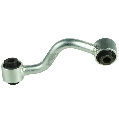 Delphi Suspension Stabilizer Bar Link TC2614