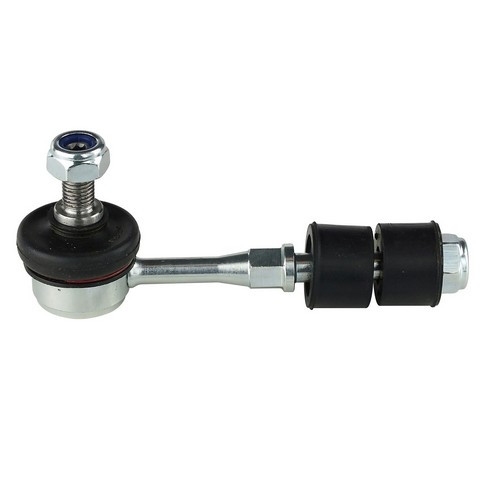 Delphi Suspension Stabilizer Bar Link Kit TC2616