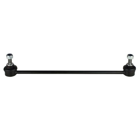 Delphi Suspension Stabilizer Bar Link TC2620