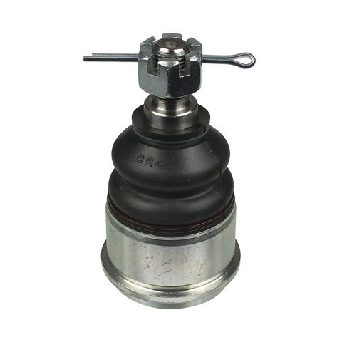 Delphi Suspension Ball Joint TC2629