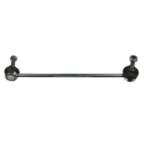 Delphi Suspension Stabilizer Bar Link TC2633