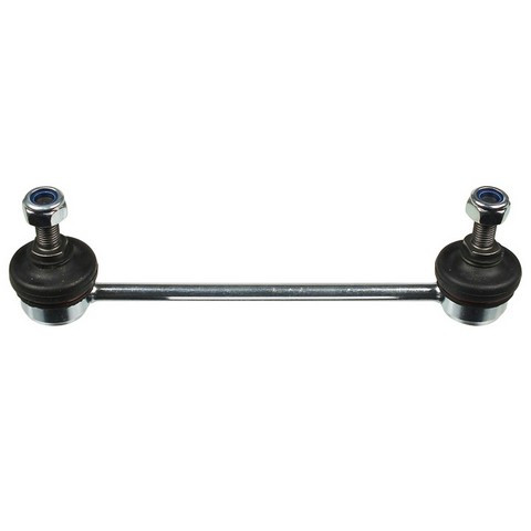 Delphi Suspension Stabilizer Bar Link P/N:TC2637