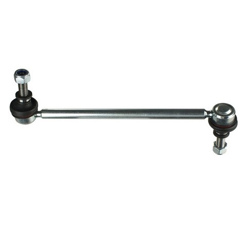Delphi Suspension Stabilizer Bar Link Kit TC2640