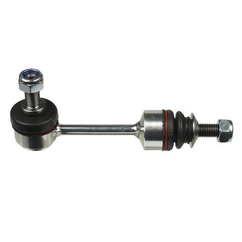 Delphi Suspension Stabilizer Bar Link Kit TC2641