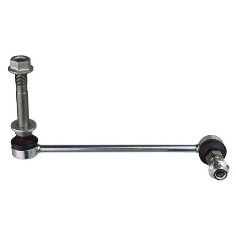Delphi Suspension Stabilizer Bar Link TC2647