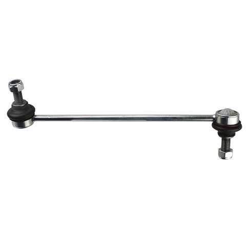 Delphi Suspension Stabilizer Bar Link TC2651