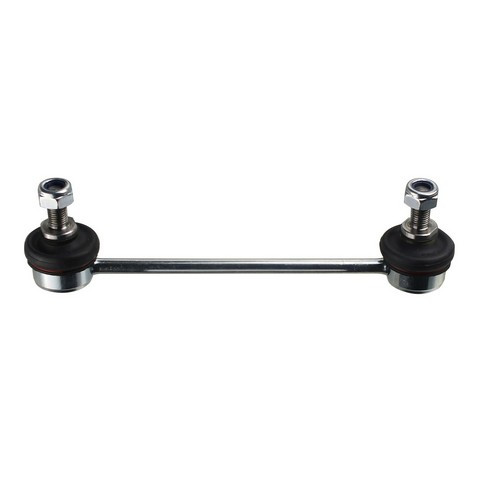 Suspension Stabilizer Bar Link fits 2007-2010 Kia Rondo  DELPHI