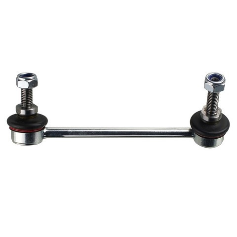 Suspension Stabilizer Bar Link K fits 2011-2016 Mini Cooper Countryman Cooper Pa