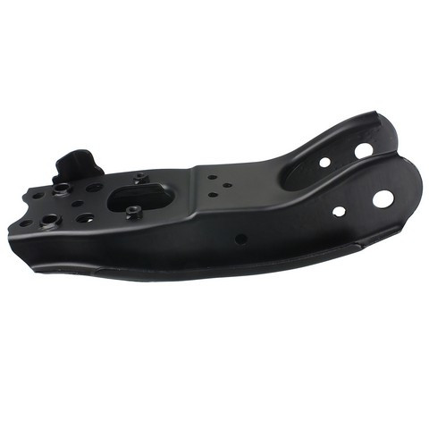 Delphi Suspension Control Arm P/N:TC2661