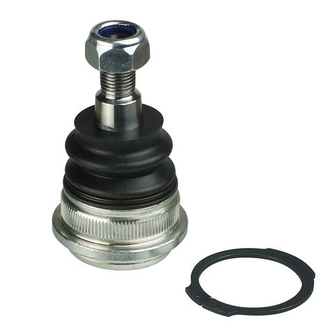 Delphi Suspension Ball Joint TC2664