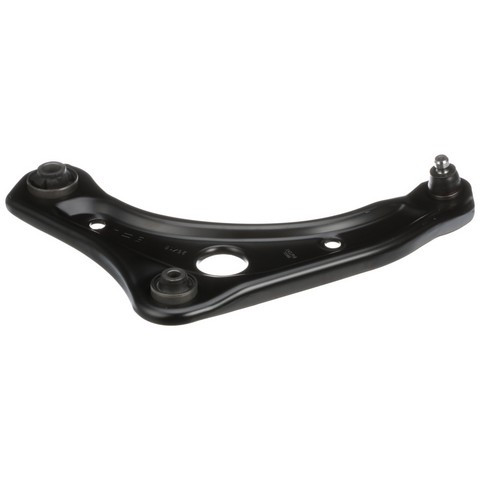 Delphi Suspension Control Arm and Ball Joint Assembly TC2682