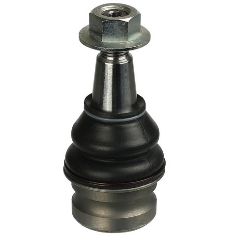 Delphi Suspension Ball Joint TC2684