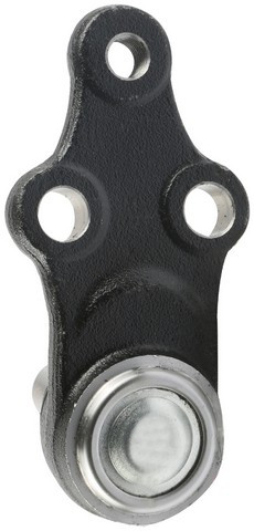 Delphi Suspension Ball Joint TC2686 - view 3