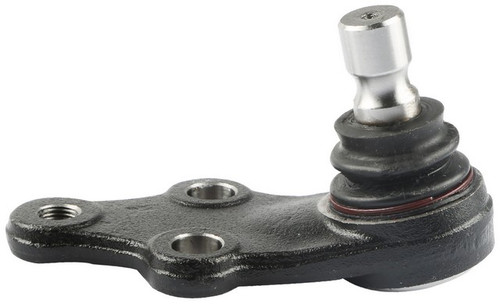 Delphi Suspension Ball Joint TC2686 - view 7
