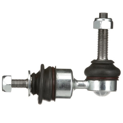 Suspension Stabilizer Bar Link fits 2012-2017 Ford Focus C-Max  DELPHI