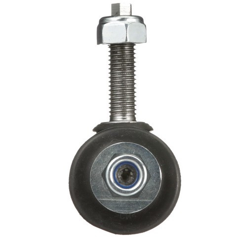 Suspension Stabilizer Bar Link fits 2012-2017 Ford Focus C-Max  DELPHI