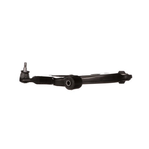 Suspension Control Arm and Ball fits 2005-2007 Saturn Relay  DELPHI