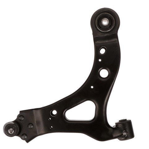 Suspension Control Arm and Ball fits 2005-2007 Saturn Relay  DELPHI